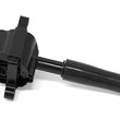Load image into Gallery viewer, LUCAS - Ignition Coil - LCA1510ABL