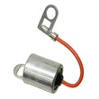 Load image into Gallery viewer, LUCAS - Ignition Condenser - RTC3472G