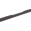 Load image into Gallery viewer, Lund 2019 Ram 1500 Crew Cab Pickup 5in. Oval Straight Steel Bars - Black - Detail View