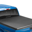 Load image into Gallery viewer, Lund 14-21 Toyota Tundra (6.5ft. Bed) Genesis Tri-Fold Tonneau Cover - Black - Main Product View