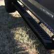 Load image into Gallery viewer, Lund 99-16 Ford F-250 Super Duty Crewcab Summit Ridge 2.0 Running Boards - Black - Additional View 5