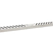 Load image into Gallery viewer, Lund 99-16 Ford F-250 Super Duty Crewcab Summit Ridge 2.0 Running Boards - Stainless - Additional View 6