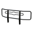 Load image into Gallery viewer, LUVERNE 2" Tubular Grille Guard for Select Ford F-650, F-750 208515-208516 - Main Product View