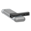 Load image into Gallery viewer, LUVERNE 2" x 2" Receiver Hitch Step Mount (Shank Only) 570000 - Additional View 5
