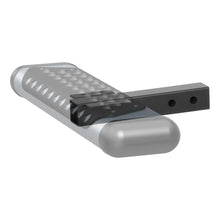 Load image into Gallery viewer, LUVERNE 2" x 2" Receiver Hitch Step Mount (Shank Only) 570000 - Additional View 5
