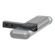 Load image into Gallery viewer, LUVERNE 2" x 2" Receiver Hitch Step Mount (Shank Only) 570000 - Additional View 6