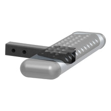 Load image into Gallery viewer, LUVERNE 2" x 2" Receiver Hitch Step Mount (Shank Only) 570000 - Additional View 6