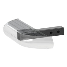 Load image into Gallery viewer, LUVERNE 2" x 2" Receiver Hitch Step Mount (Shank Only) 570000 - Additional View 8
