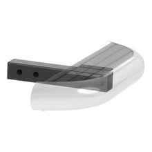 Load image into Gallery viewer, LUVERNE 2" x 2" Receiver Hitch Step Mount (Shank Only) 570000 - Additional View 9