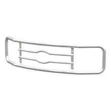 Load image into Gallery viewer, LUVERNE Chrome Steel 2" Tubular Grille Guard Ring Assembly 331523 - Main Product View