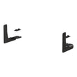 Load image into Gallery viewer, LUVERNE Grille Guard Mounting Kit 320920 - Main Product View