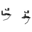 Load image into Gallery viewer, LUVERNE Grille Guard Mounting Kit 320930 - Main Product View
