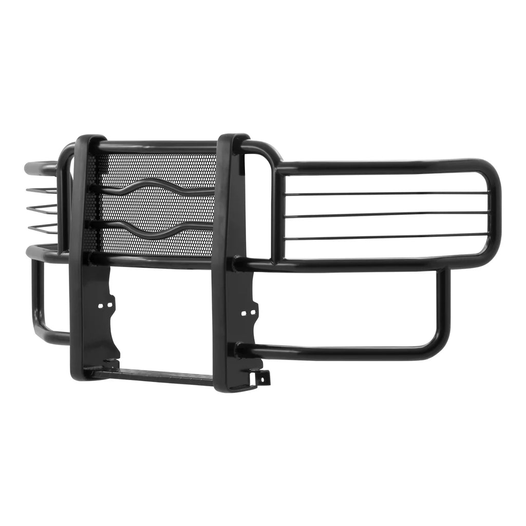 LUVERNE Grille Guard Mounting Kit 321033 - Main Product View