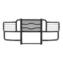 Load image into Gallery viewer, LUVERNE Grille Guard Mounting Kit 321033 - Installation View