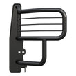 Load image into Gallery viewer, LUVERNE Grille Guard Mounting Kit 321033 - Additional View 5