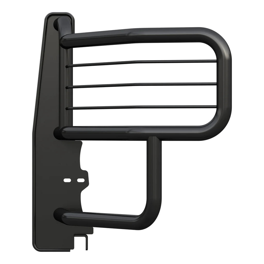 LUVERNE Grille Guard Mounting Kit 321033 - Additional View 5