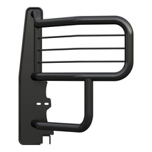 Load image into Gallery viewer, LUVERNE Grille Guard Mounting Kit 321033 - Additional View 5
