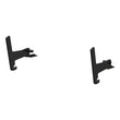 Load image into Gallery viewer, LUVERNE Grille Guard Mounting Kit 321112 - Main Product View