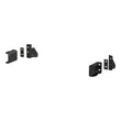 Load image into Gallery viewer, LUVERNE Grille Guard Mounting Kit 321122 - Main Product View