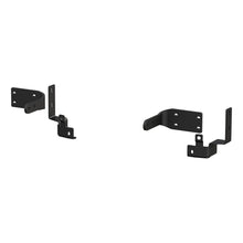 Load image into Gallery viewer, LUVERNE Grille Guard Mounting Kit 321332 - Main Product View