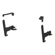 Load image into Gallery viewer, LUVERNE Grille Guard Mounting Kit 321512 - Main Product View