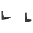 Load image into Gallery viewer, LUVERNE Grille Guard Mounting Kit 321520 - Main Product View