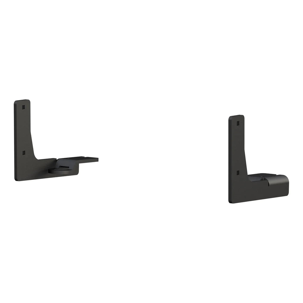 LUVERNE Grille Guard Mounting Kit 321520 - Main Product View