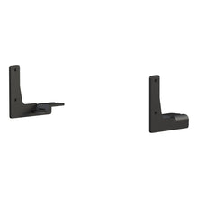 Load image into Gallery viewer, LUVERNE Grille Guard Mounting Kit 321520 - Main Product View