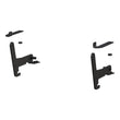 Load image into Gallery viewer, LUVERNE Grille Guard Mounting Kit 321542 - Main Product View