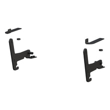 Load image into Gallery viewer, LUVERNE Grille Guard Mounting Kit 321542 - Main Product View