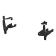 Load image into Gallery viewer, LUVERNE Grille Guard Mounting Kit 321610 - Main Product View