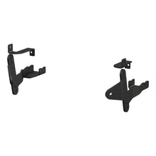 Load image into Gallery viewer, LUVERNE Grille Guard Mounting Kit 321610 - Main Product View