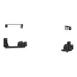 Load image into Gallery viewer, LUVERNE Grille Guard Mounting Kit 321822 - Main Product View