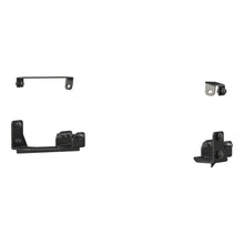 Load image into Gallery viewer, LUVERNE Grille Guard Mounting Kit 321822 - Main Product View