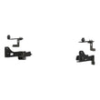 Load image into Gallery viewer, LUVERNE Grille Guard Mounting Kit 321824 - Main Product View