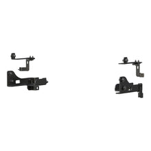 Load image into Gallery viewer, LUVERNE Grille Guard Mounting Kit 321824 - Main Product View