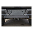 Load image into Gallery viewer, LUVERNE Grip Step 7" x 26" Black Aluminum Receiver Hitch Step (Fits 2" Tube) 415026-570010 - Additional View 5