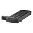 Load image into Gallery viewer, LUVERNE Grip Step 7" x 26" Black Aluminum Receiver Hitch Step (Fits 2" Tube) 415026-570010 - Additional View 6