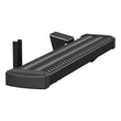 Load image into Gallery viewer, LUVERNE Grip Step 7" x 36" Black Aluminum Driver-Side Running Board, Select ProMaster 415236-401470 - Additional View 6