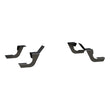 Load image into Gallery viewer, LUVERNE Grip Step 7" x 36" Black Aluminum Running Boards, Select Ford E-Series 415036-570121 - Additional View 5