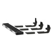 Load image into Gallery viewer, LUVERNE Grip Step 7" x 54" Passenger Running Board Fleet Kit, Select Transit, E-Transit 415254-401727-0 - Main Product View