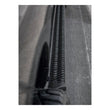 Load image into Gallery viewer, LUVERNE Grip Step 7" x 60" Black Aluminum Running Boards, Select Dodge, Ram 415060-401631 - Additional View 6