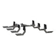 Load image into Gallery viewer, LUVERNE Grip Step 7" x 98" Aluminum Wheel-to-Wheel Running Boards, Select Ram 1500 415098-400940 - Additional View 5