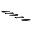 Load image into Gallery viewer, LUVERNE Grip Step Running Board Extension Kit 401200 - Main Product View