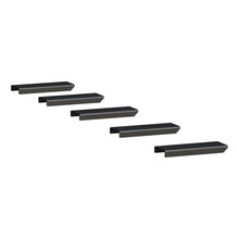 Load image into Gallery viewer, LUVERNE Grip Step Running Board Extension Kit 401200 - Main Product View
