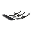 Load image into Gallery viewer, LUVERNE Grip Step XL 9-1/2" x 54" Steel Passenger Board Fleet Kit, Select Sprinter 495154-401800-0 - Main Product View