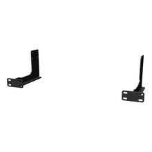 Load image into Gallery viewer, LUVERNE Impact Bumper Fixed Bracket Kit (Non-Shock-Absorbing) 571511 - Main Product View