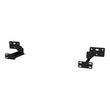 Load image into Gallery viewer, LUVERNE Impact Bumper Fixed Bracket Kit (Non-Shock-Absorbing) 571513 - Main Product View