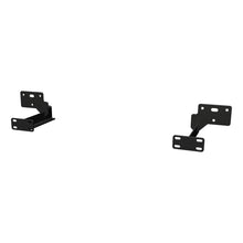 Load image into Gallery viewer, LUVERNE Impact Bumper Fixed Bracket Kit (Non-Shock-Absorbing) 571513 - Main Product View