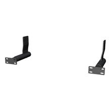 Load image into Gallery viewer, LUVERNE Impact Bumper Shock-Absorbing Bracket Kit 571500 - Main Product View